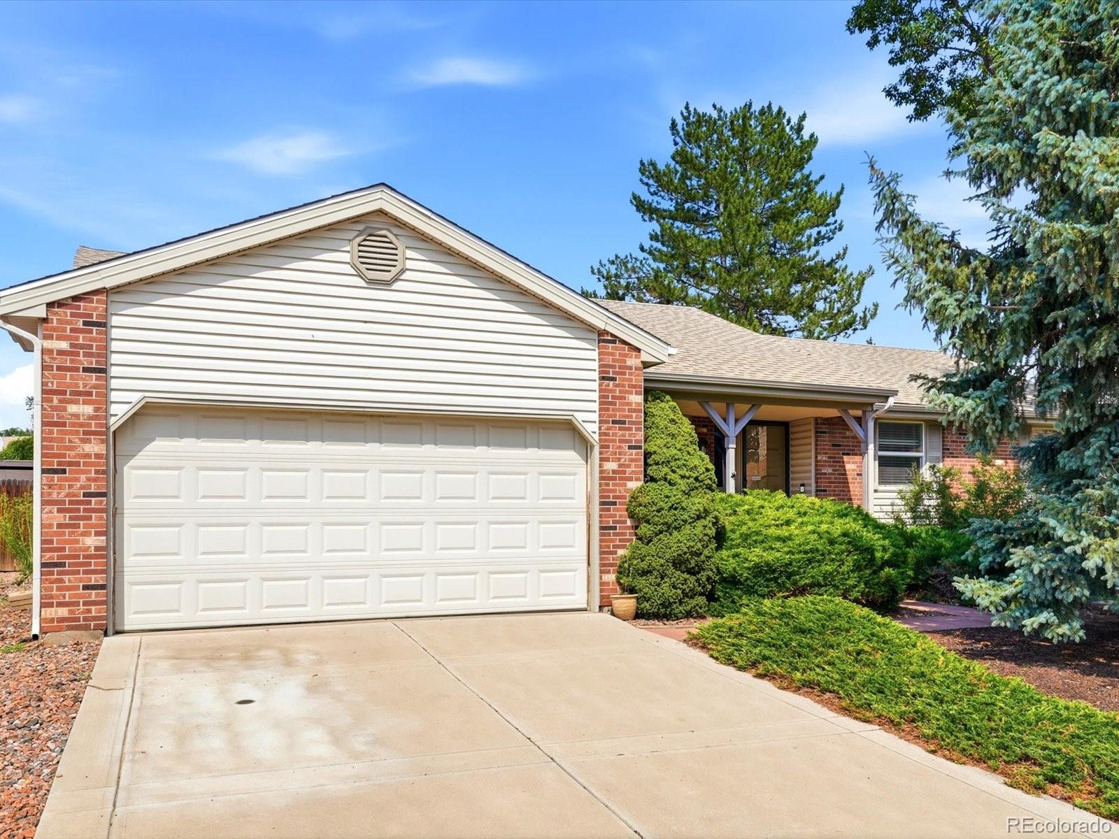 8220 Hoyt Way, Arvada, CO 80005