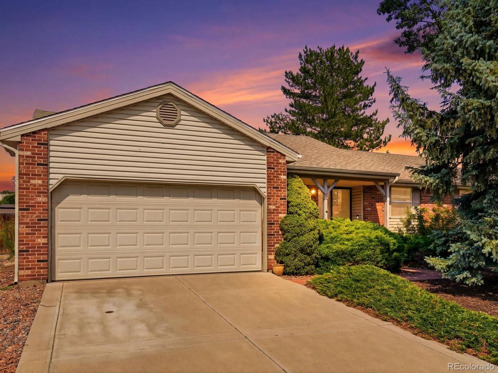8220 Hoyt Way, Arvada, CO 80005