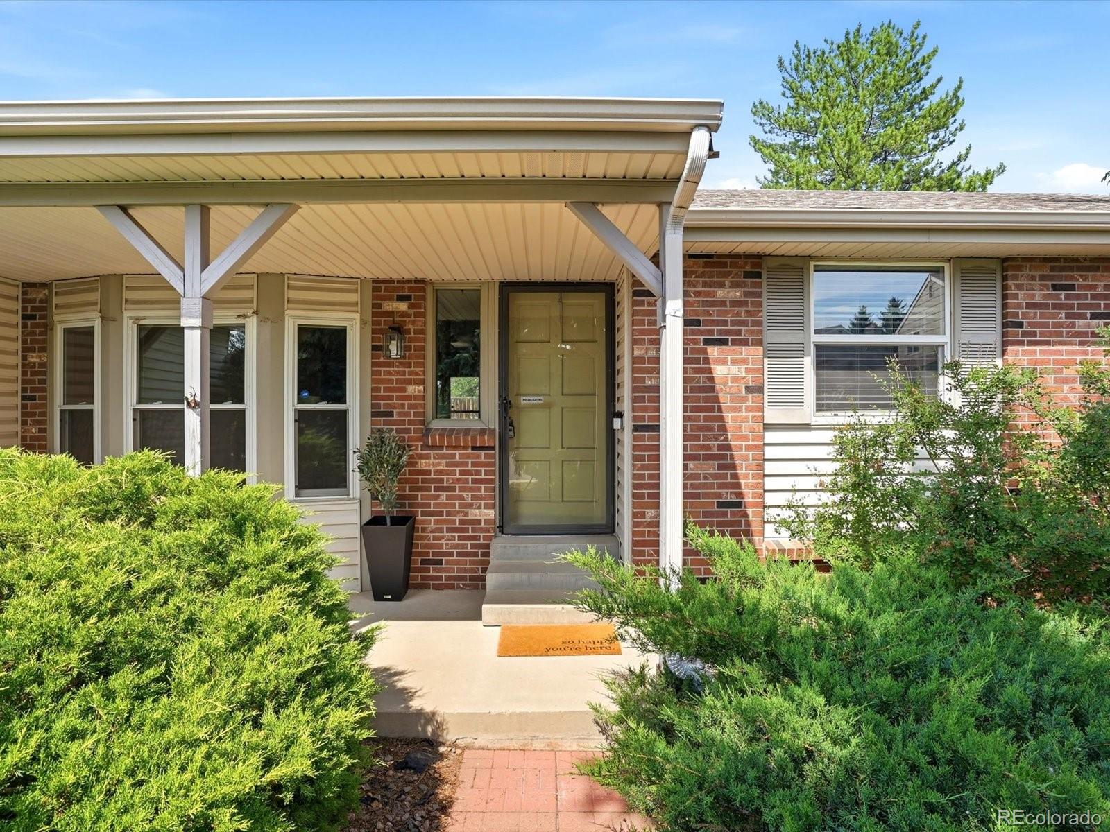 8220 Hoyt Way, Arvada, CO 80005