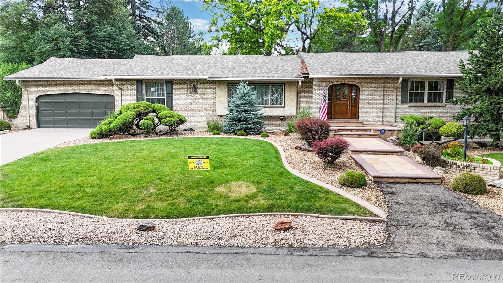 14310 Braun Rd, Golden, CO 80401