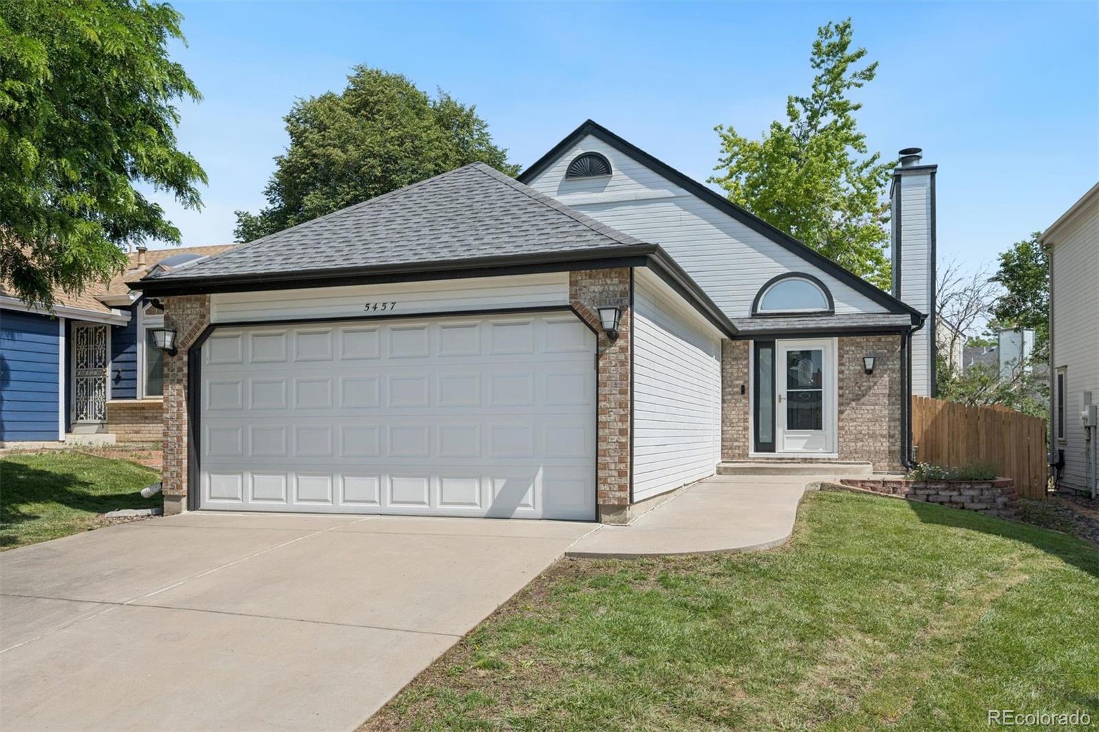 5457 W 115th Dr, Westminster, CO 80020