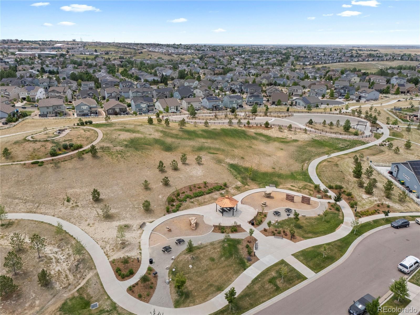 7013 S Uriah St, Aurora, CO 80016