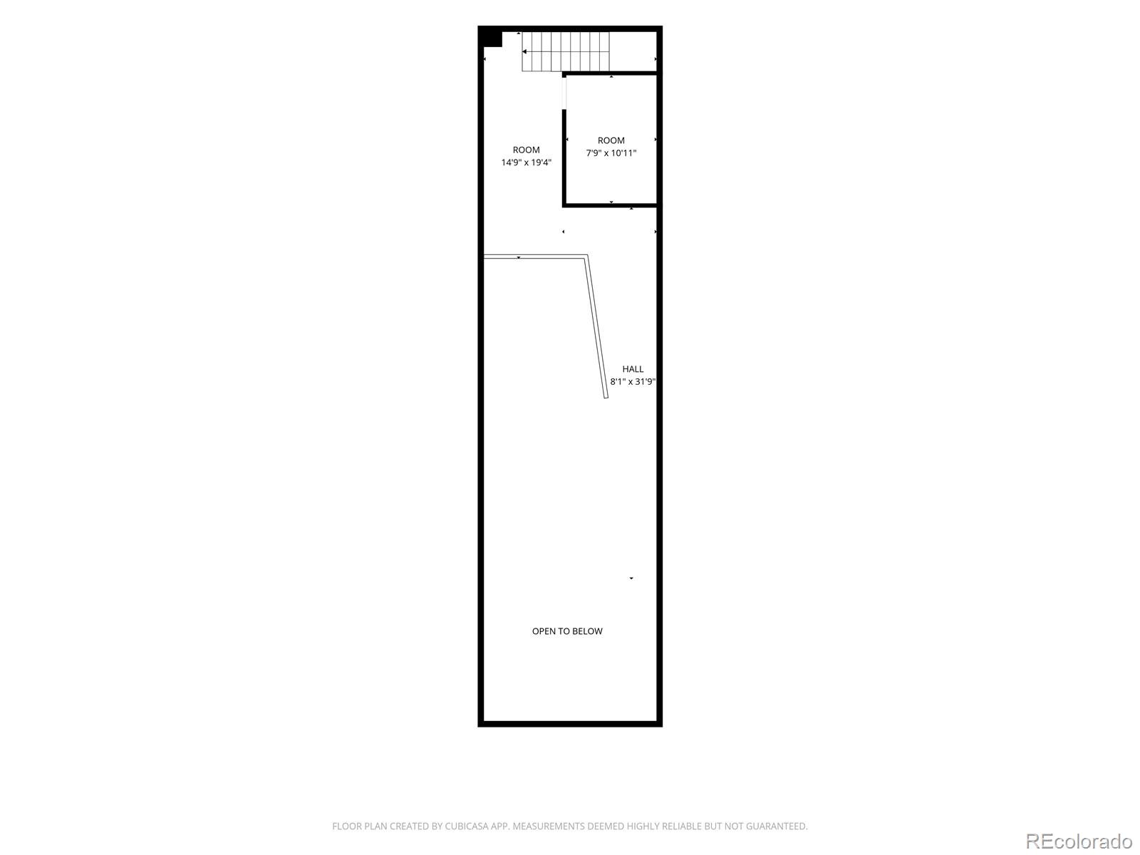 220 Buffalo Mountain Dr, Silverthorne, CO 80498