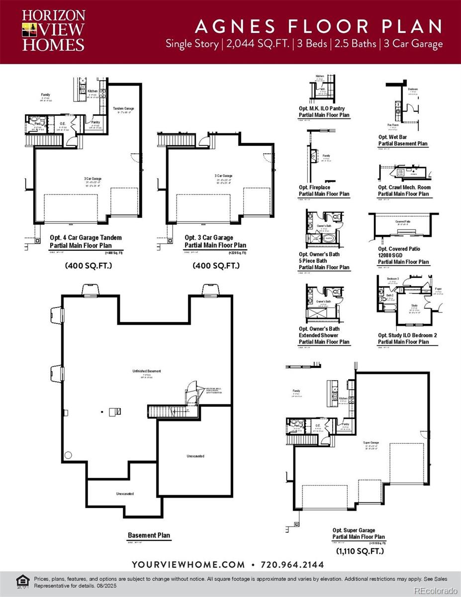 16263 Geneva Ct, Brighton, CO 80602