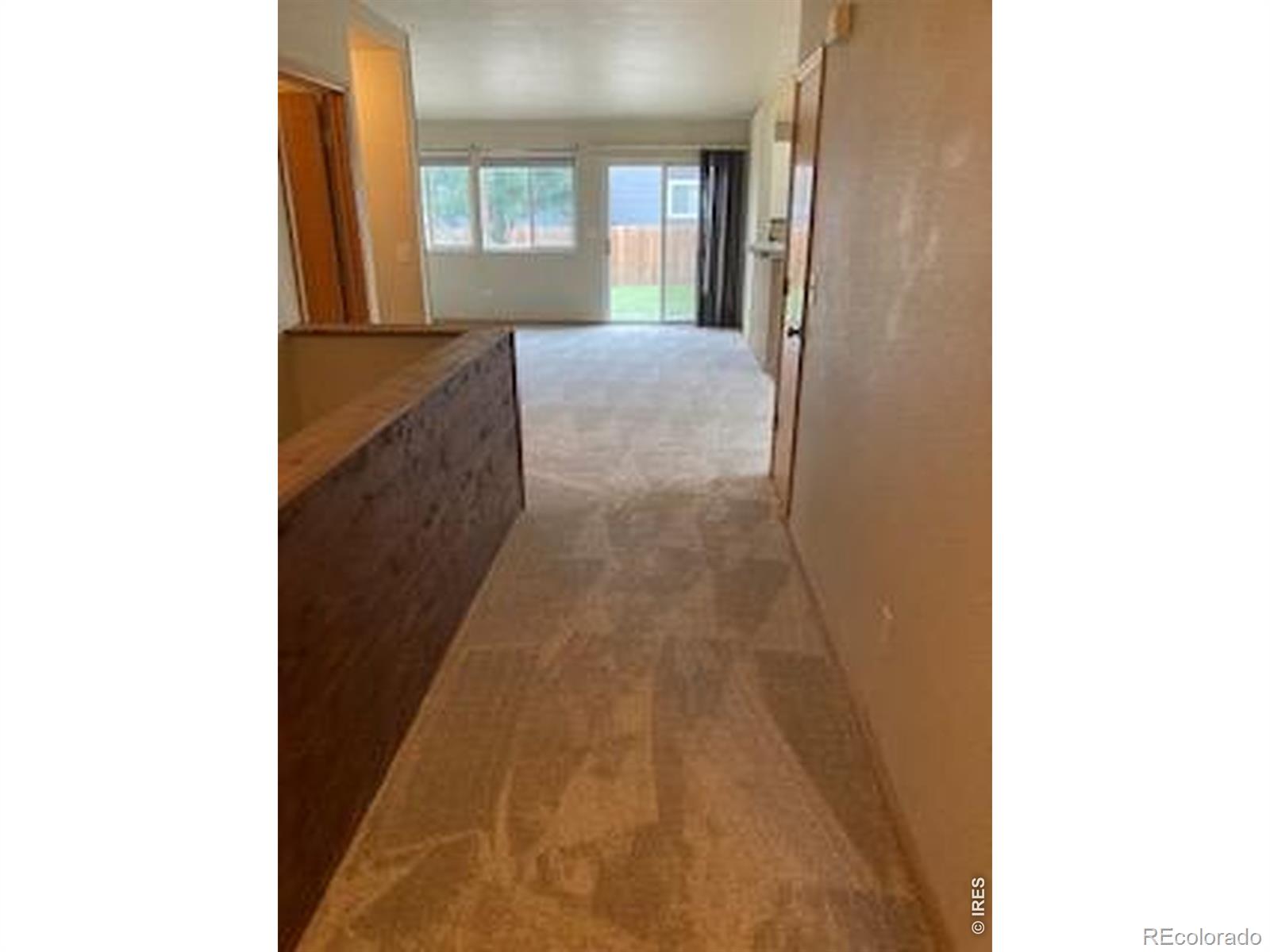 193 W Dogwood St, Milliken, CO 80543