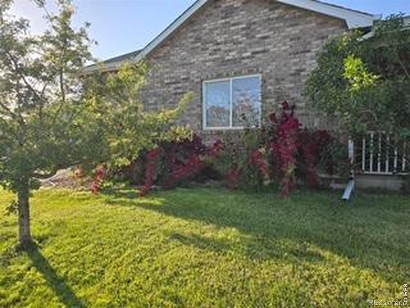 193 W Dogwood St, Milliken, CO 80543