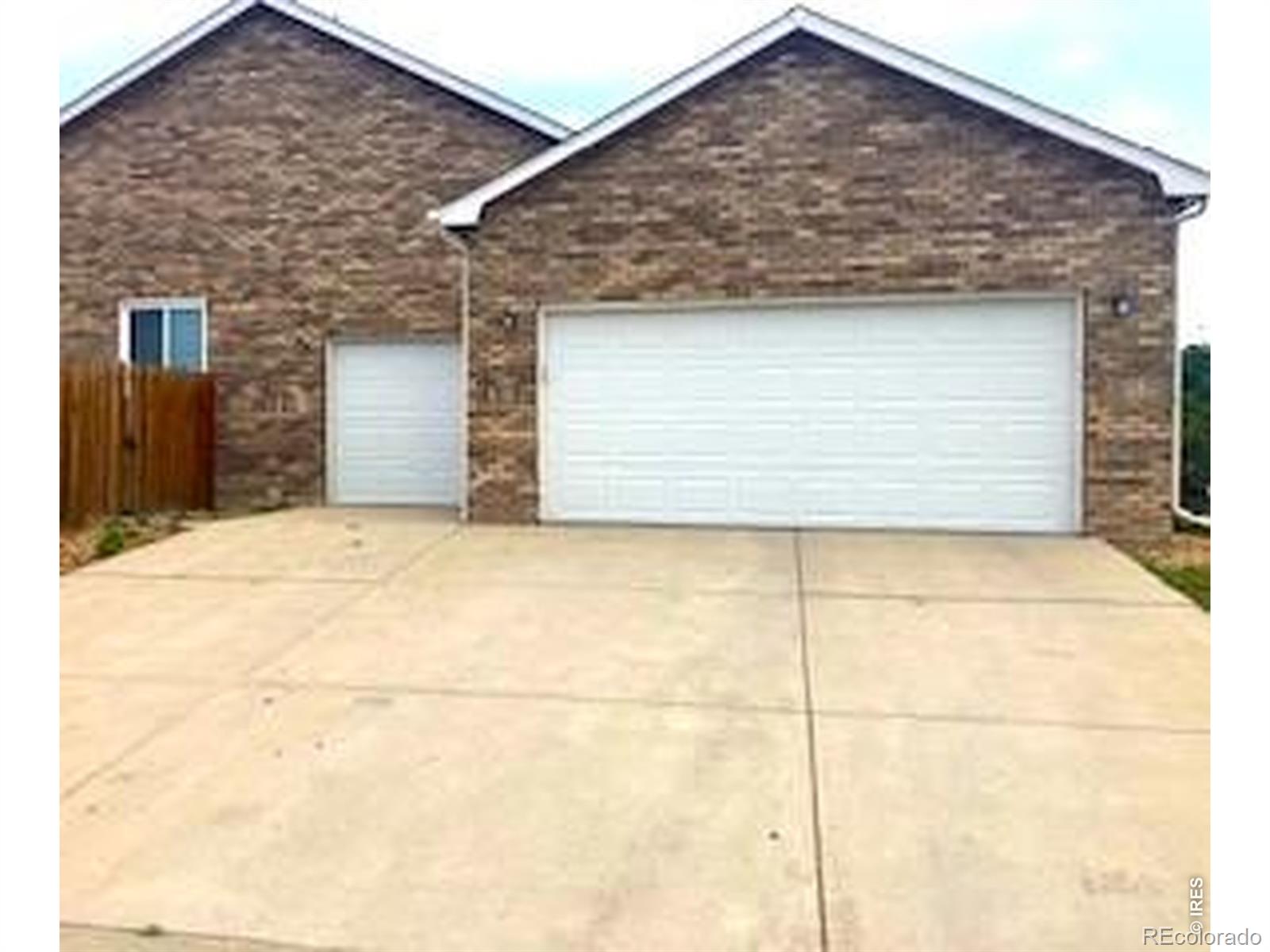 193 W Dogwood St, Milliken, CO 80543