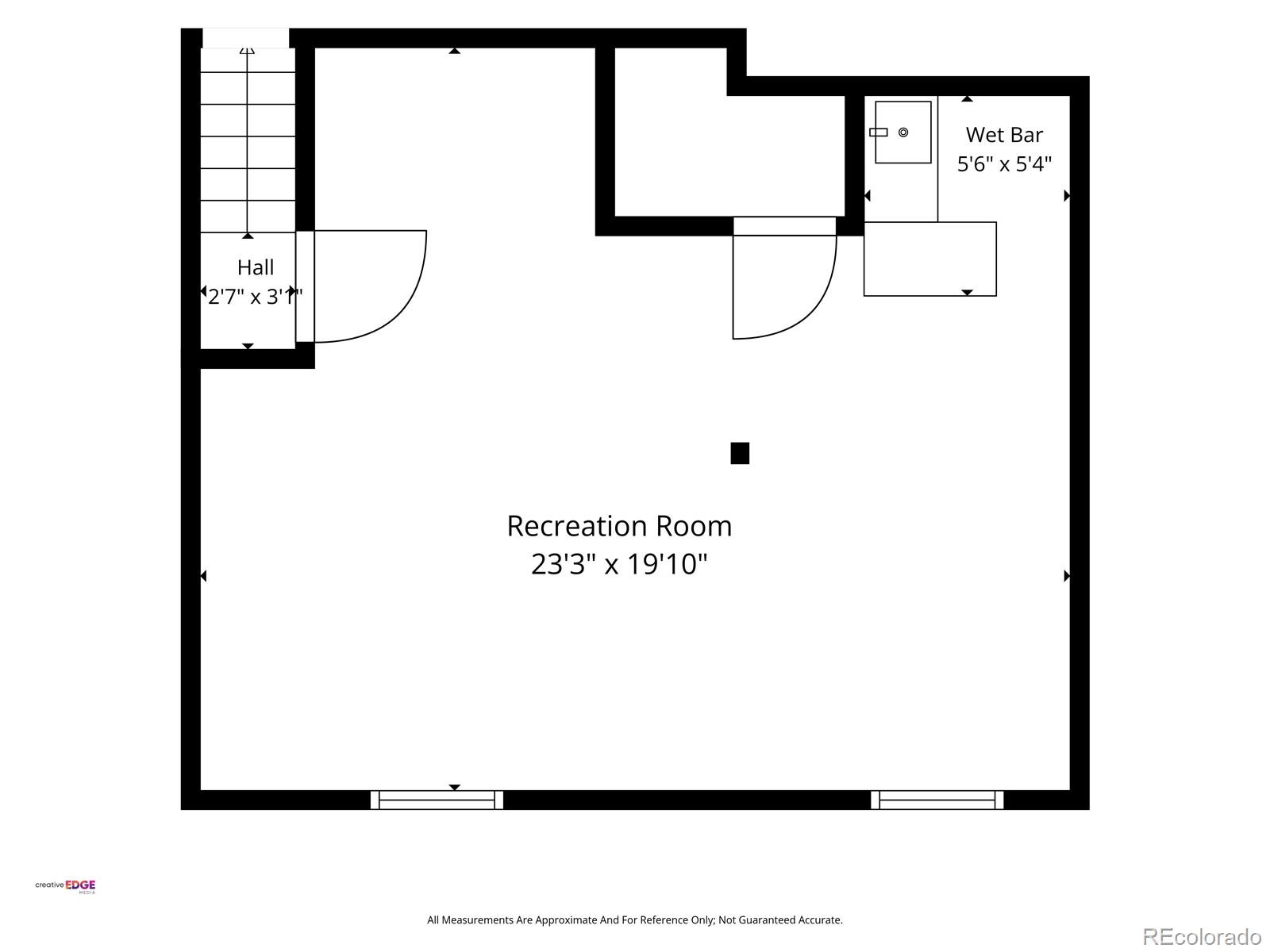 12820 Willow Ln #19, Golden, CO 80401