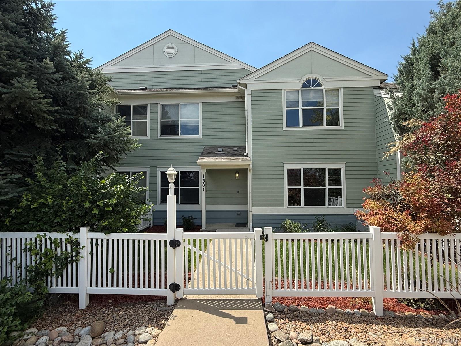 640 Gooseberry Dr #1301, Longmont, CO 80503