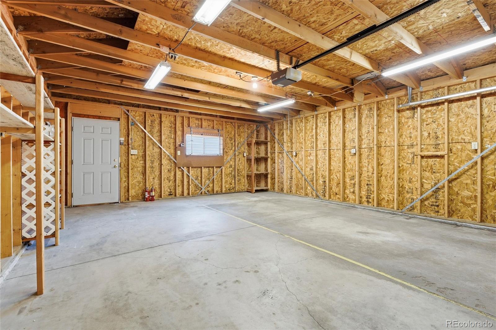 2531 Eaton St, Edgewater, CO 80214
