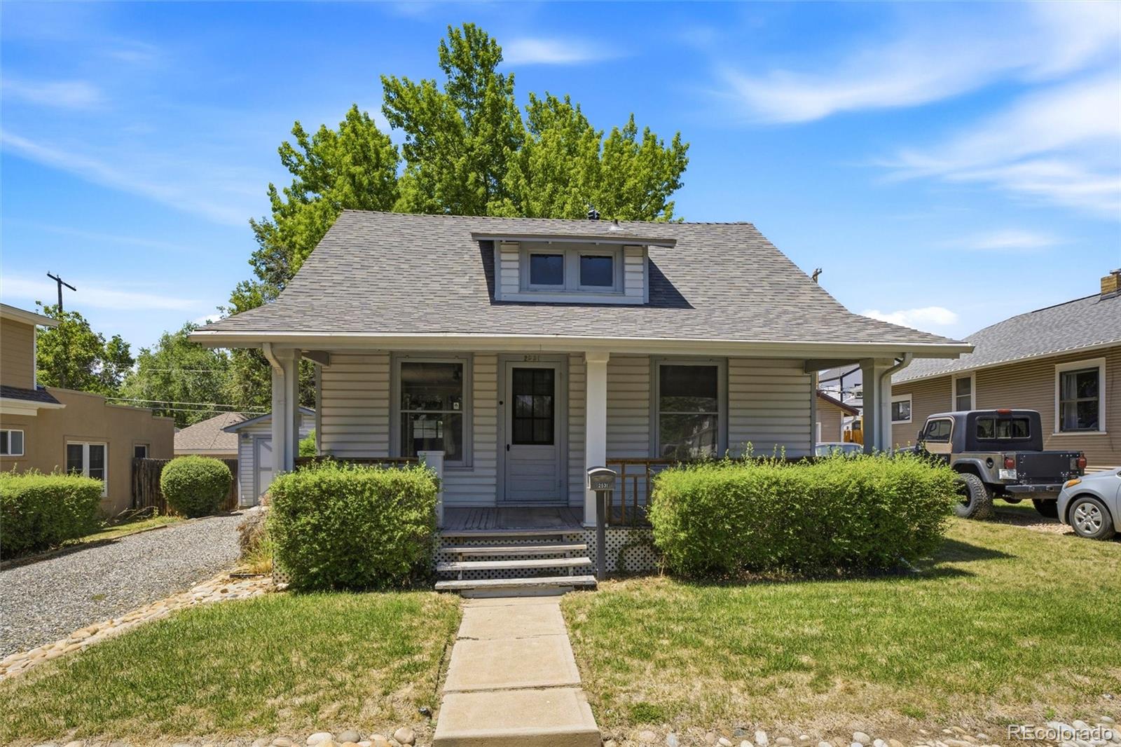 2531 Eaton St, Edgewater, CO 80214