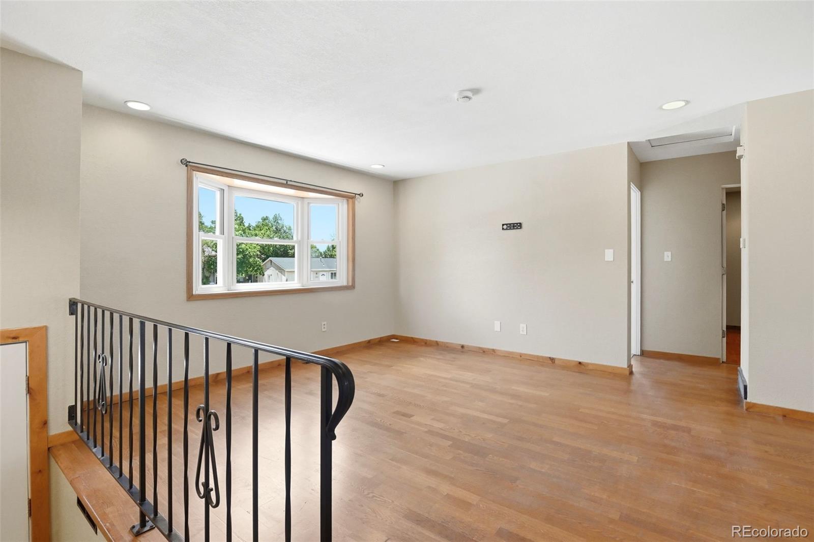 4022 Colony Hills Cir, Colorado Springs, CO 80916