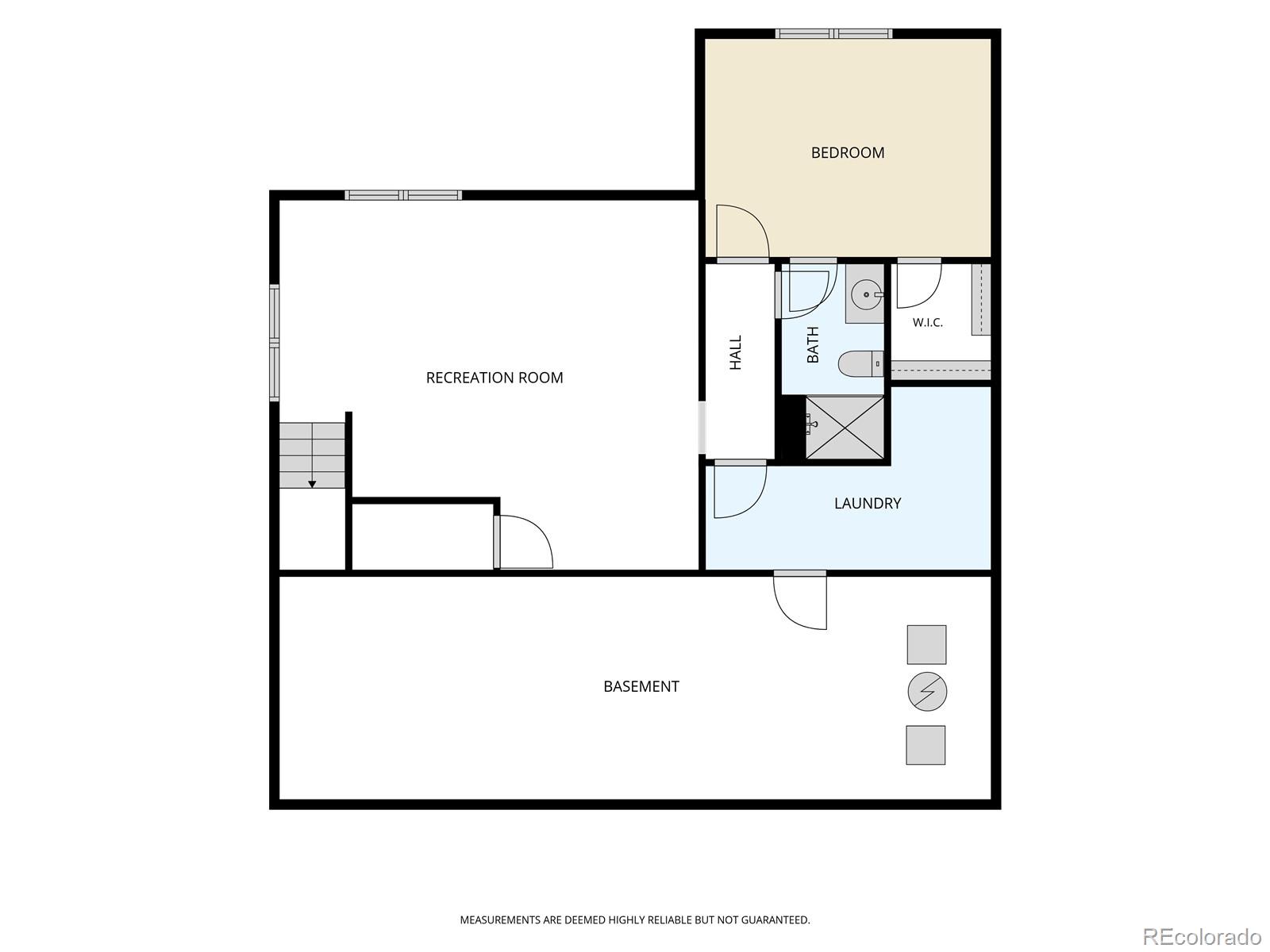5650 W Quincy Ave #31, Denver, CO 80235