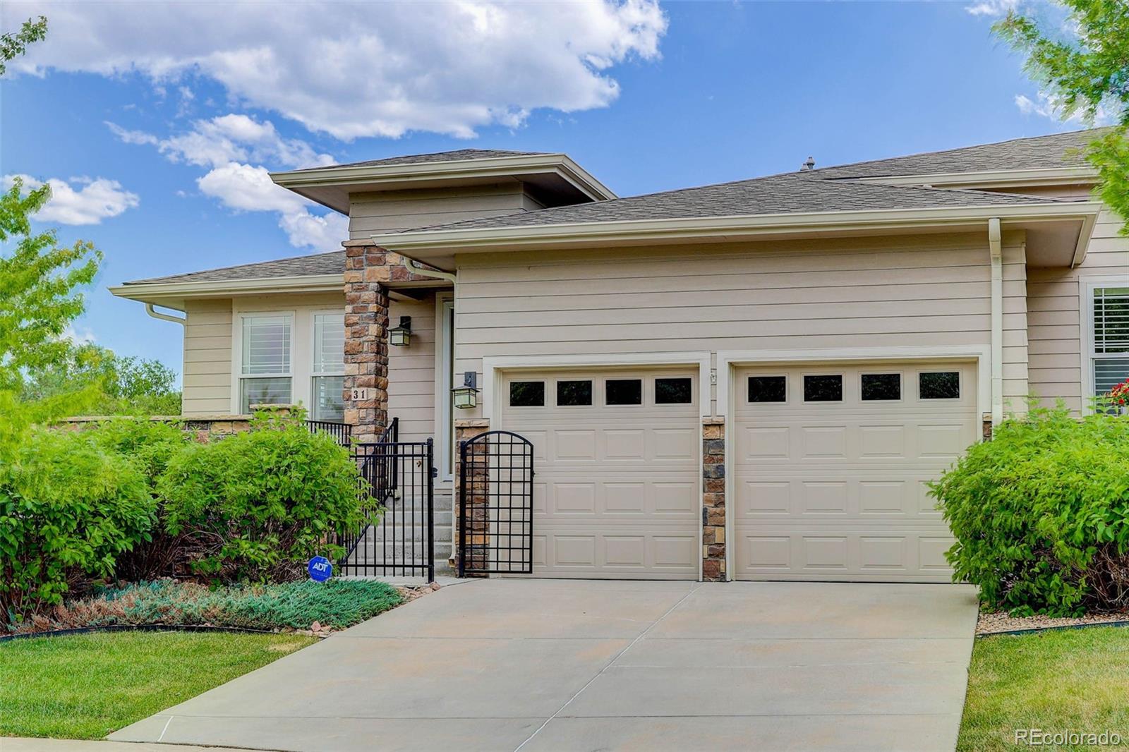 5650 W Quincy Ave #31, Denver, CO 80235