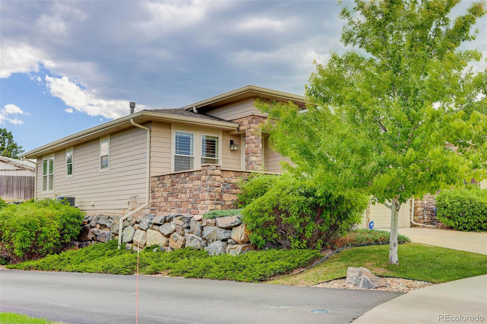 5650 W Quincy Ave #31, Denver, CO 80235