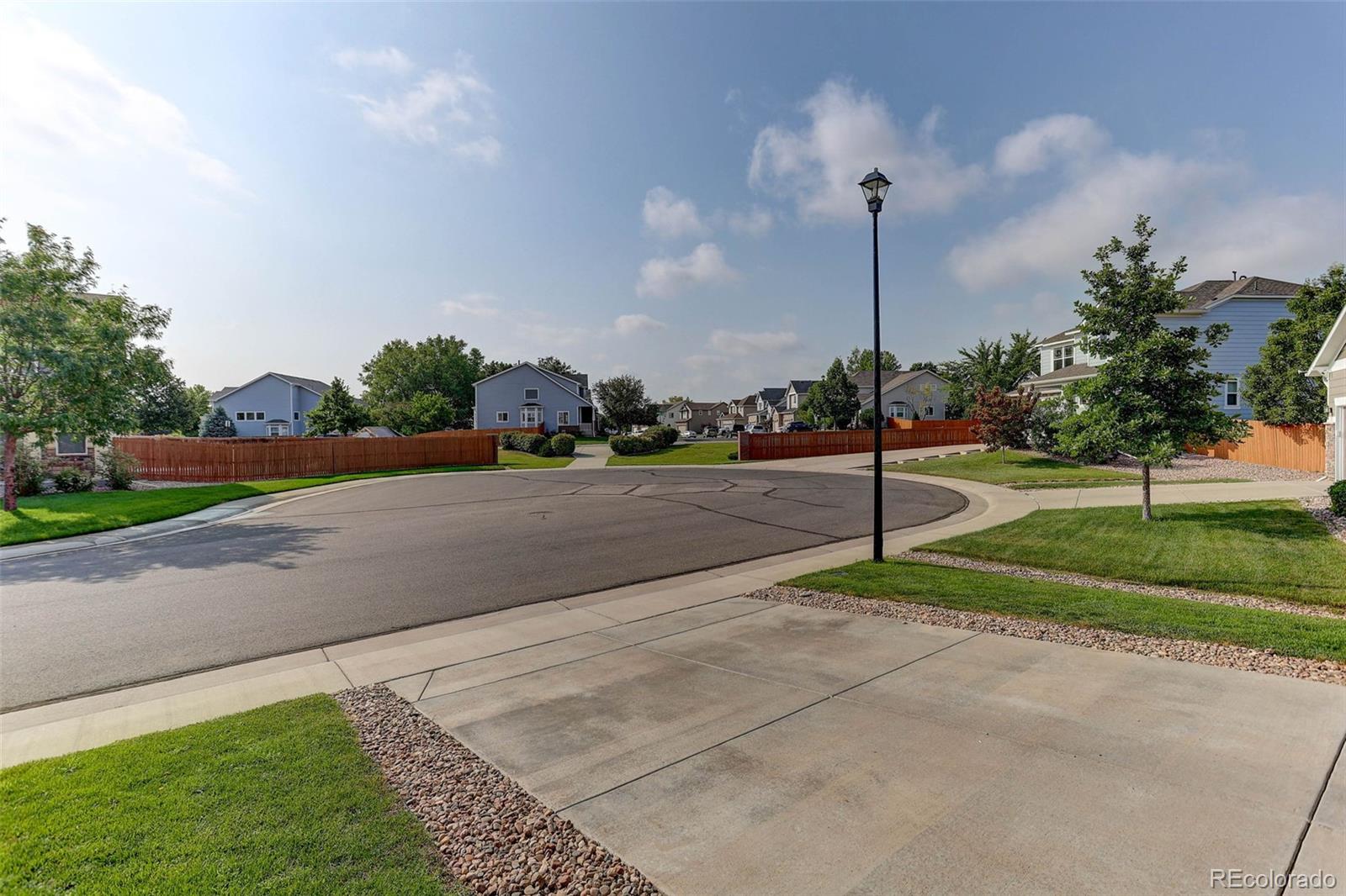 1539 E 166th Ct, Brighton, CO 80602