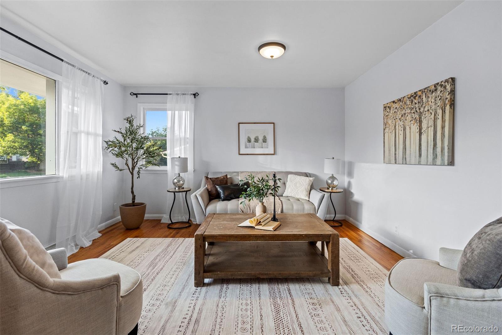 1333 Lincoln St, Longmont, CO 80501