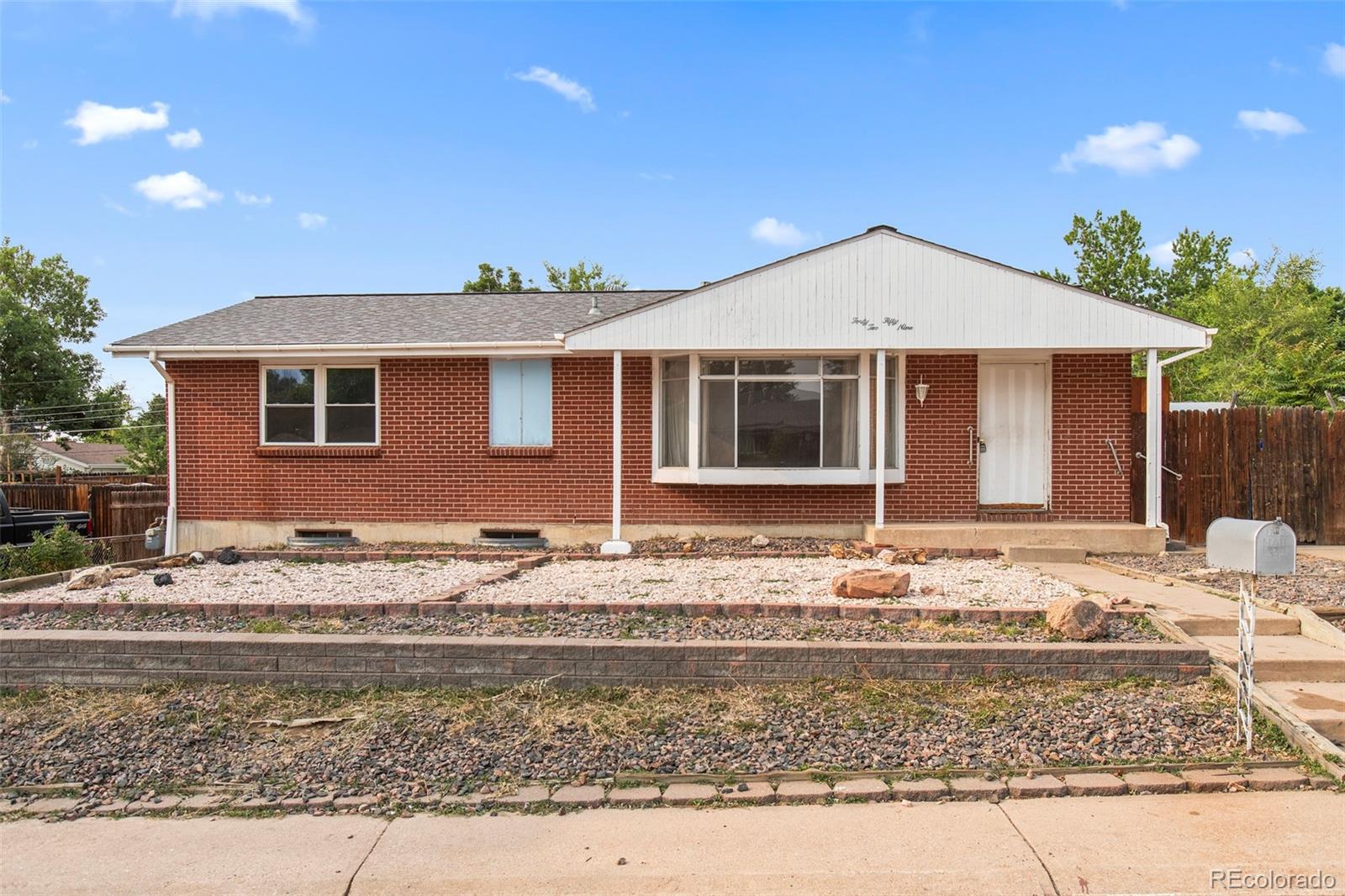 4259 E Fremont Ave, Littleton, CO 80122