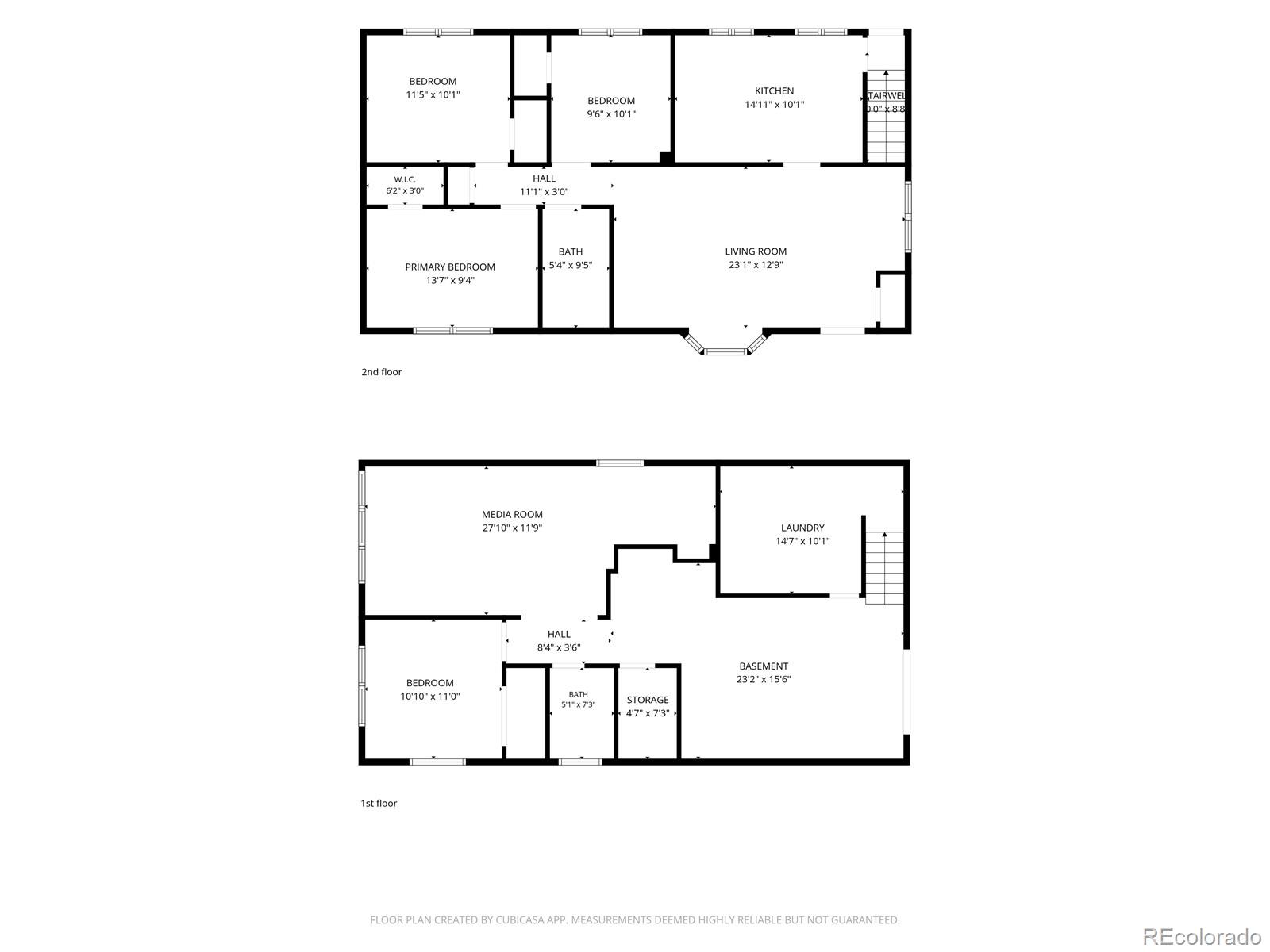 4259 E Fremont Ave, Littleton, CO 80122
