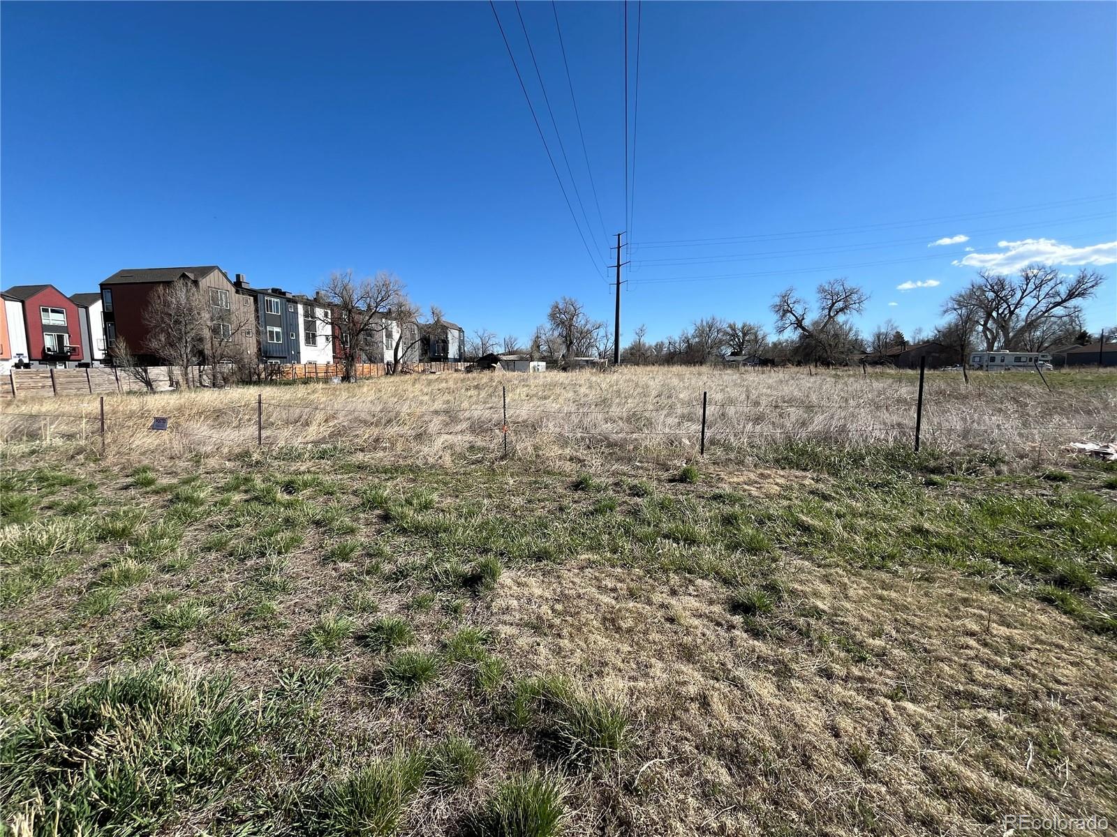 5701 W 10th Ave, Lakewood, CO 80214