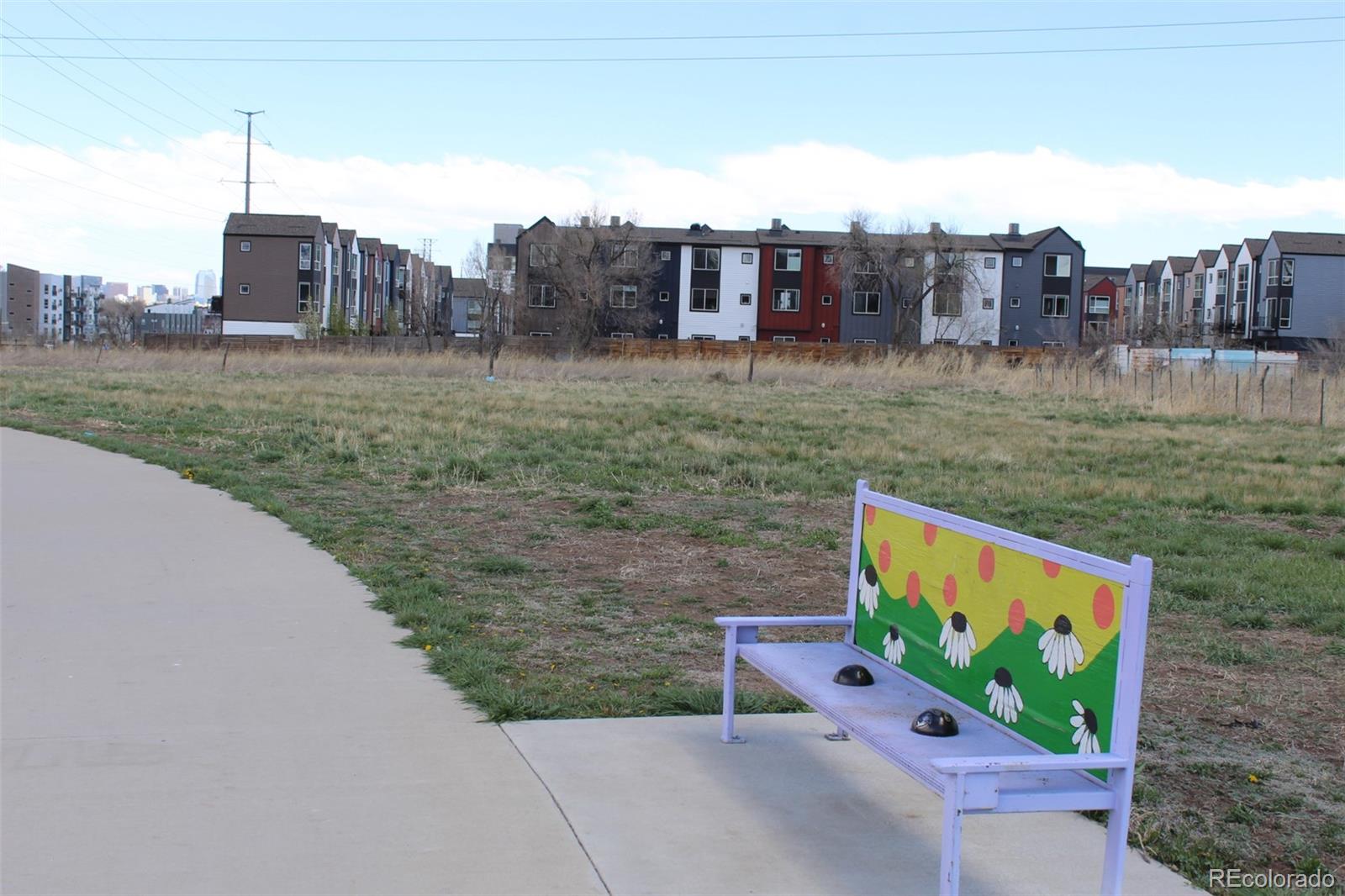 5701 W 10th Ave, Lakewood, CO 80214