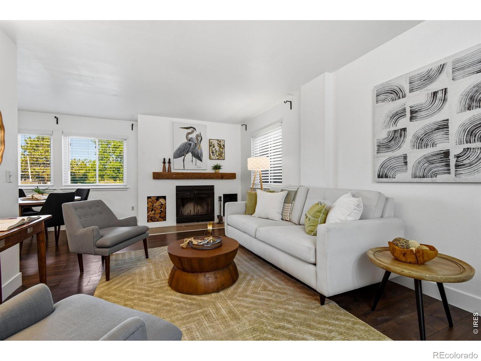 8100 W Quincy Ave #N1, Littleton, CO 80123