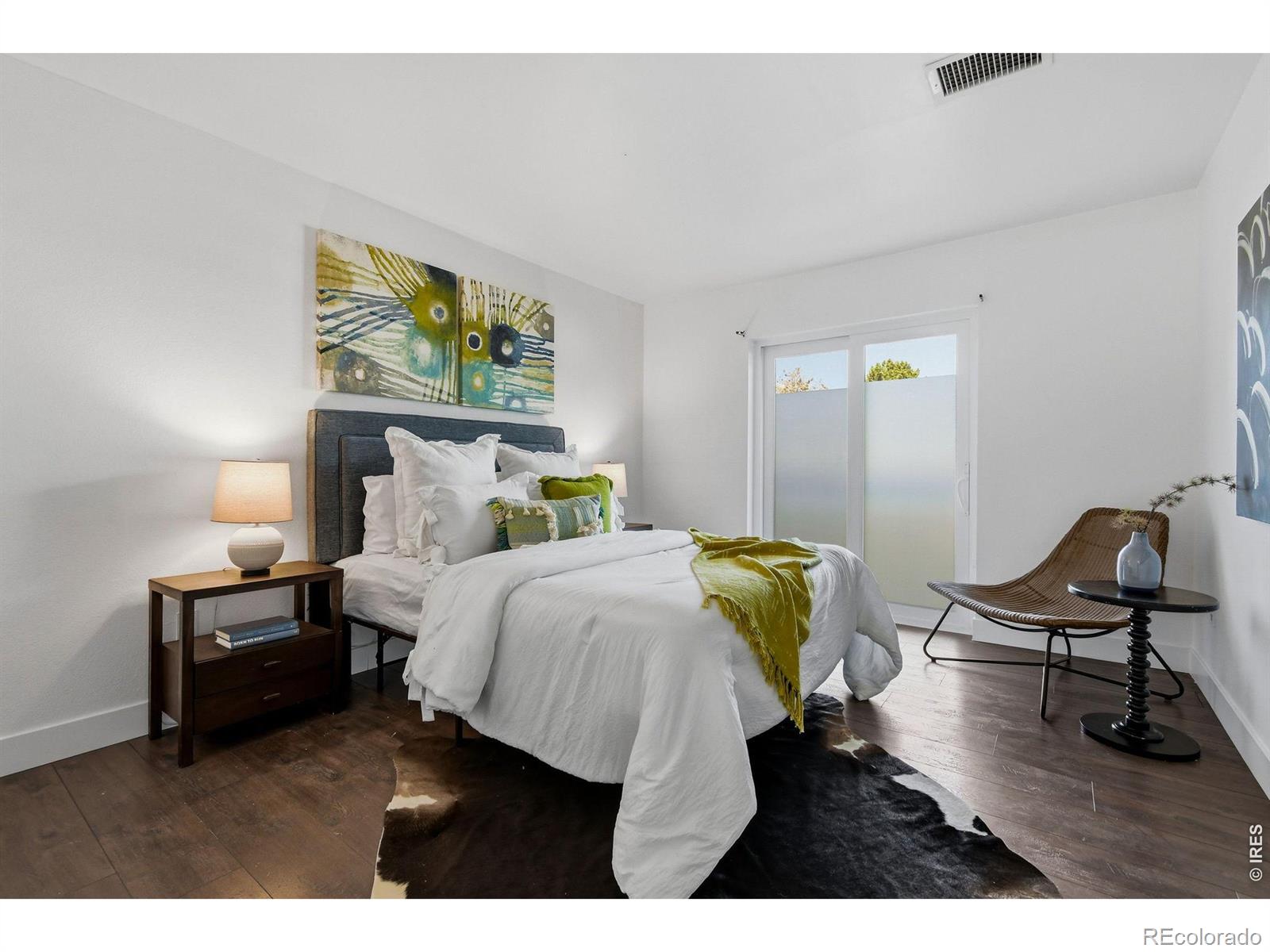 8100 W Quincy Ave #N1, Littleton, CO 80123