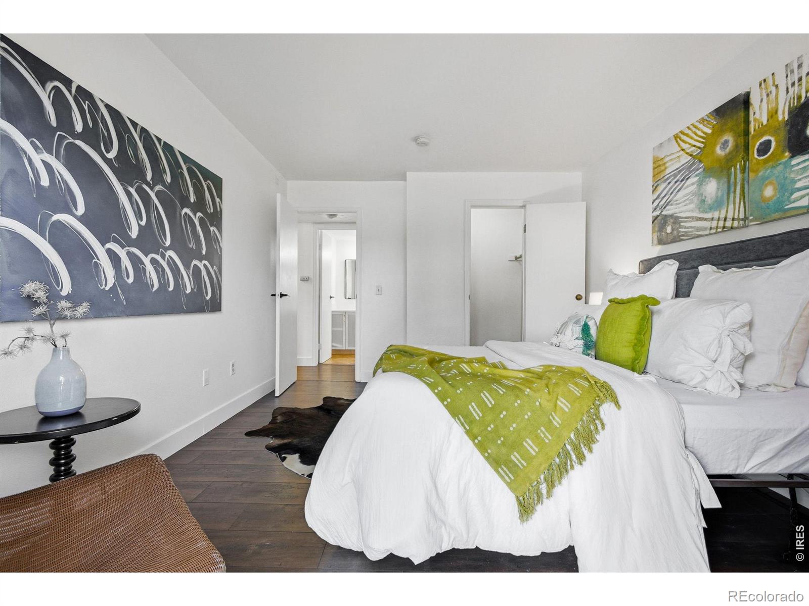 8100 W Quincy Ave #N1, Littleton, CO 80123