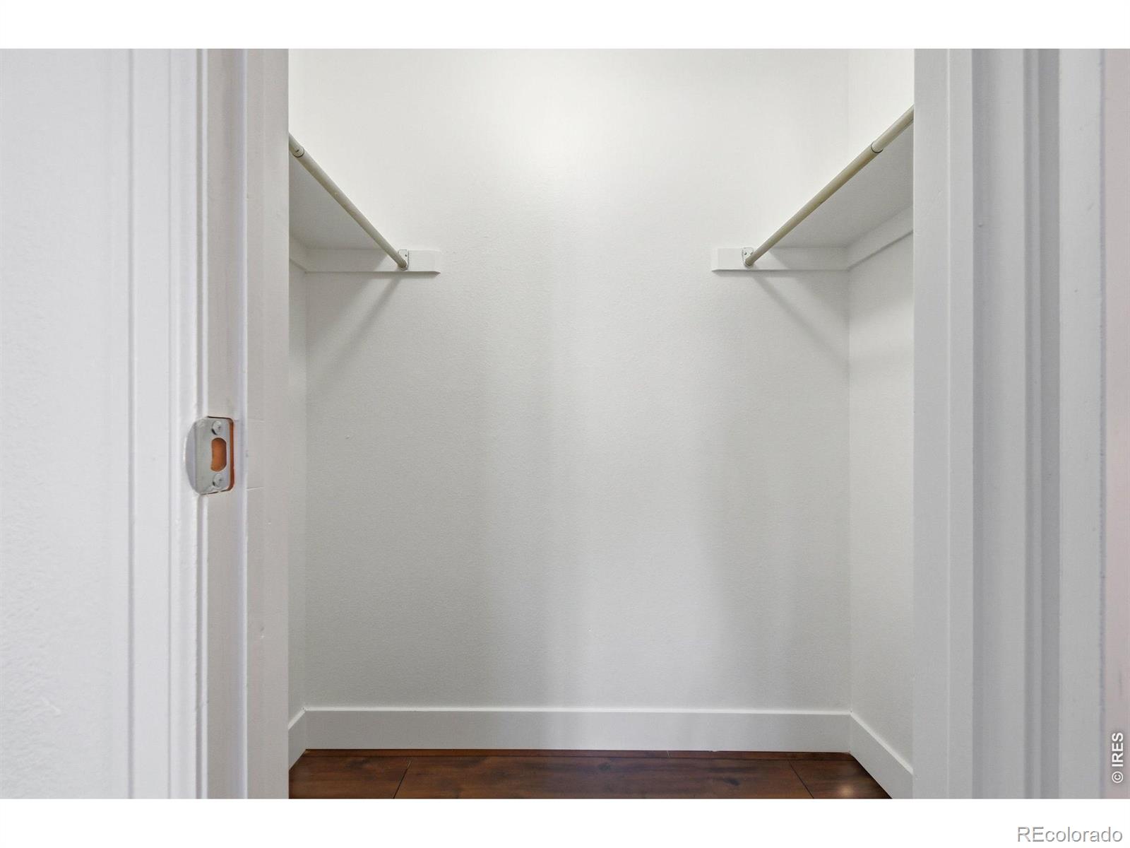 8100 W Quincy Ave #N1, Littleton, CO 80123