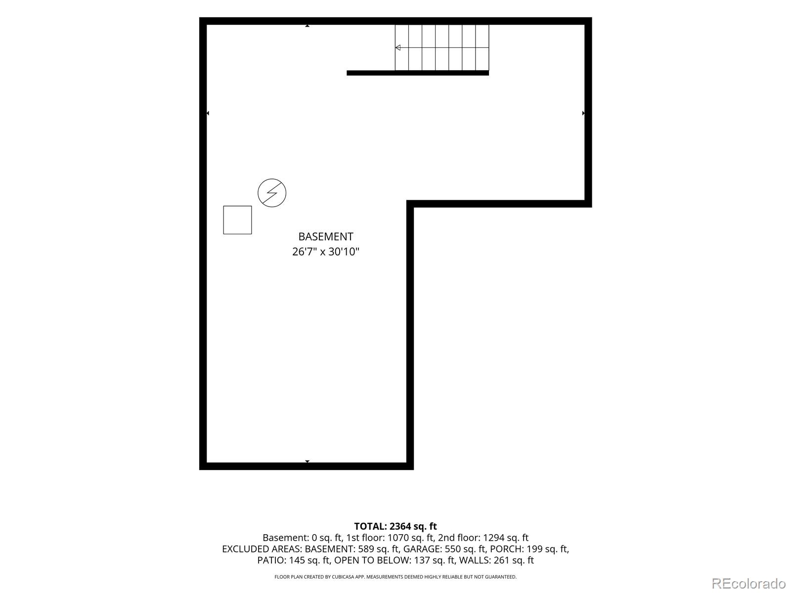11715 Montoso Rd, Lone Tree, CO 80134