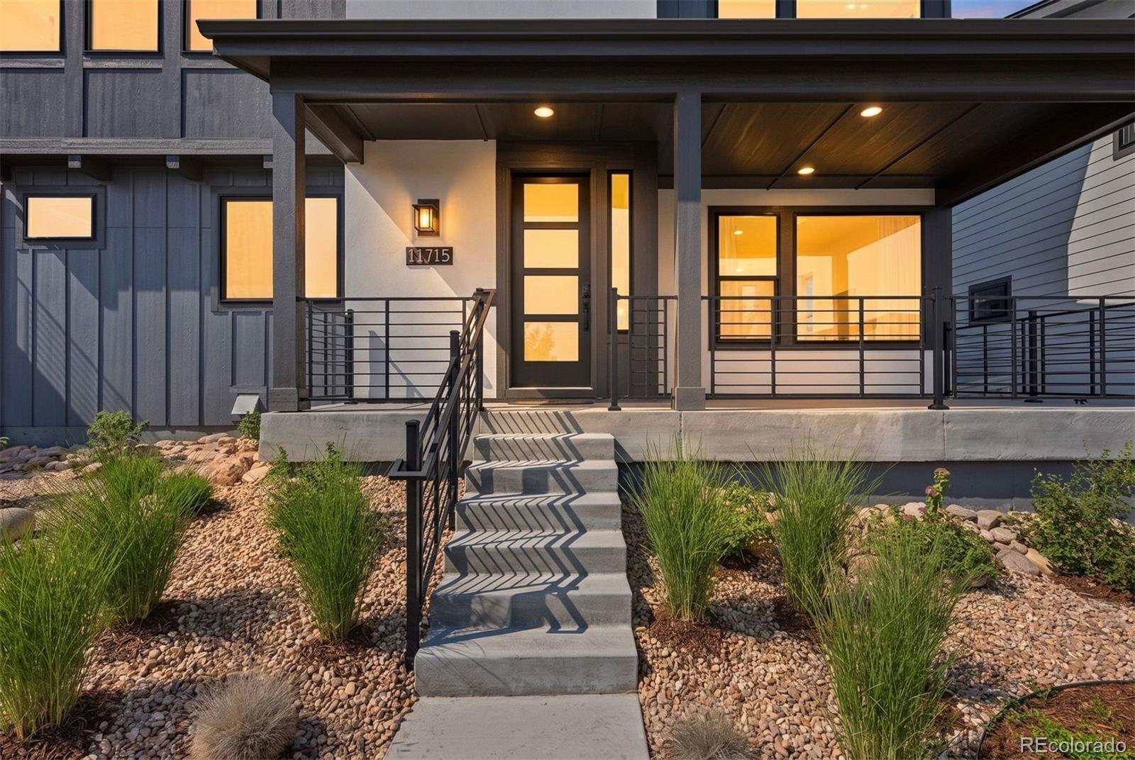 11715 Montoso Rd, Lone Tree, CO 80134