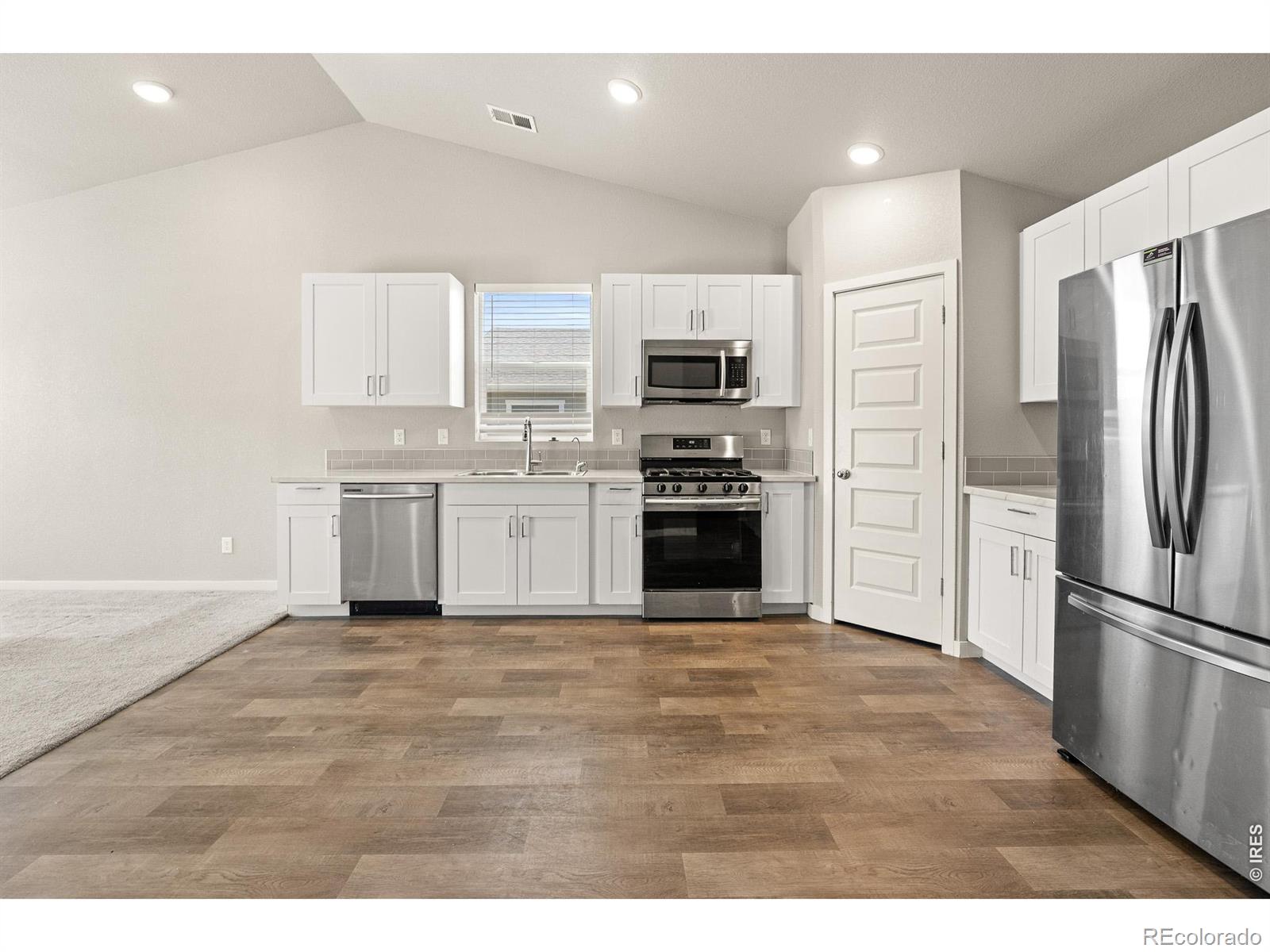 370 Cherokee Trl, Ault, CO 80610