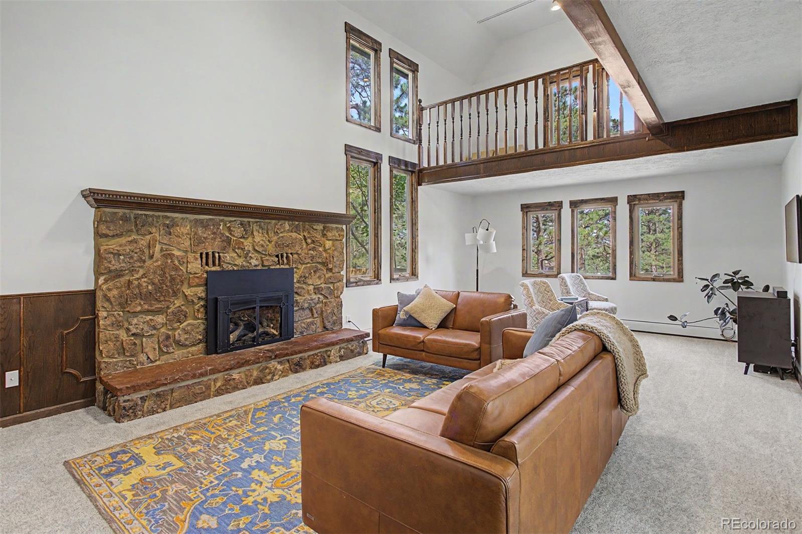 8310 Windfall Way, Colorado Springs, CO 80908
