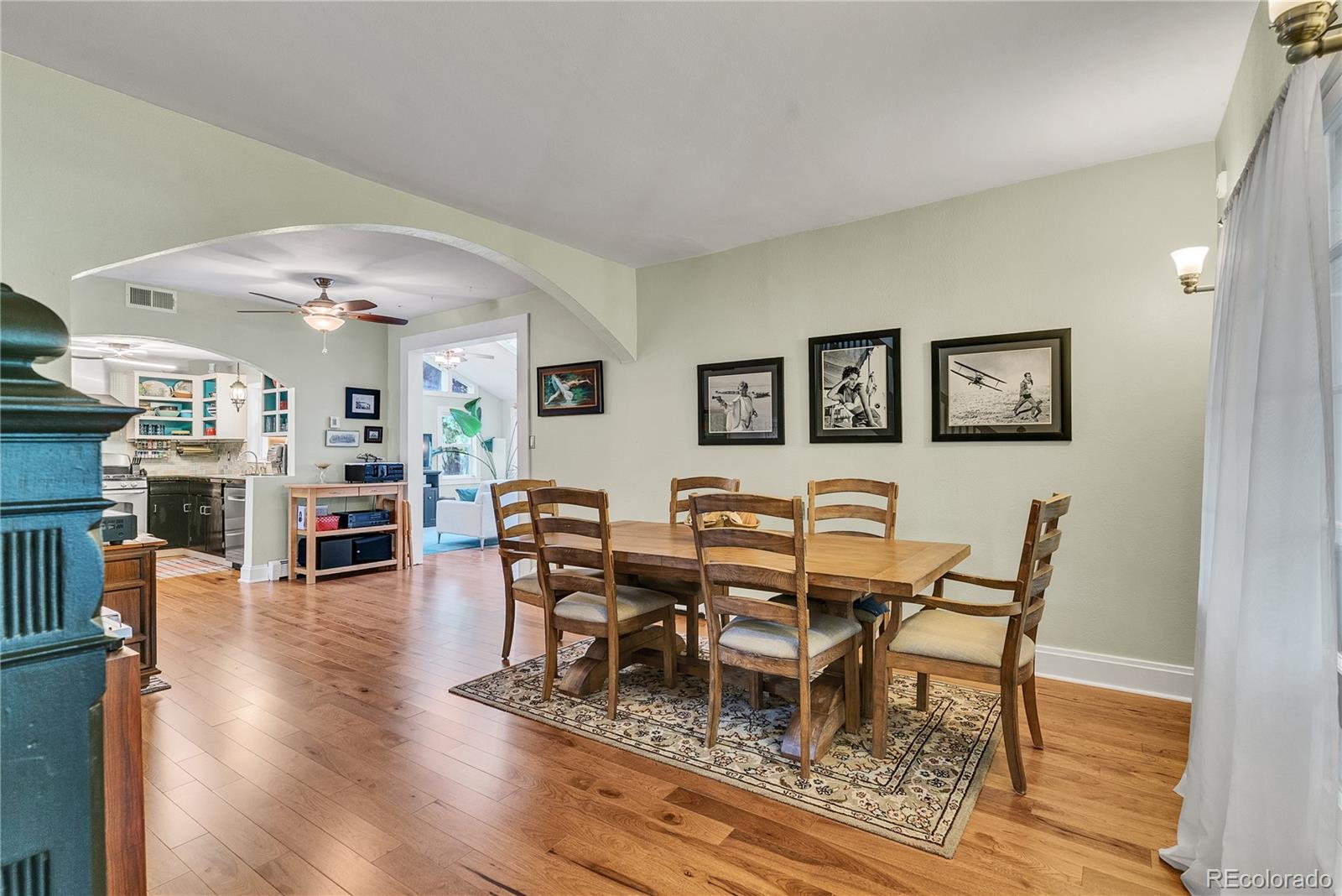 2522 Benton St, Edgewater, CO 80214