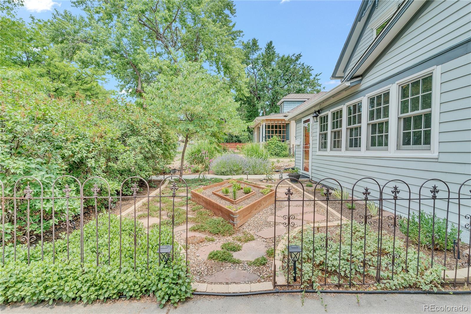 2522 Benton St, Edgewater, CO 80214
