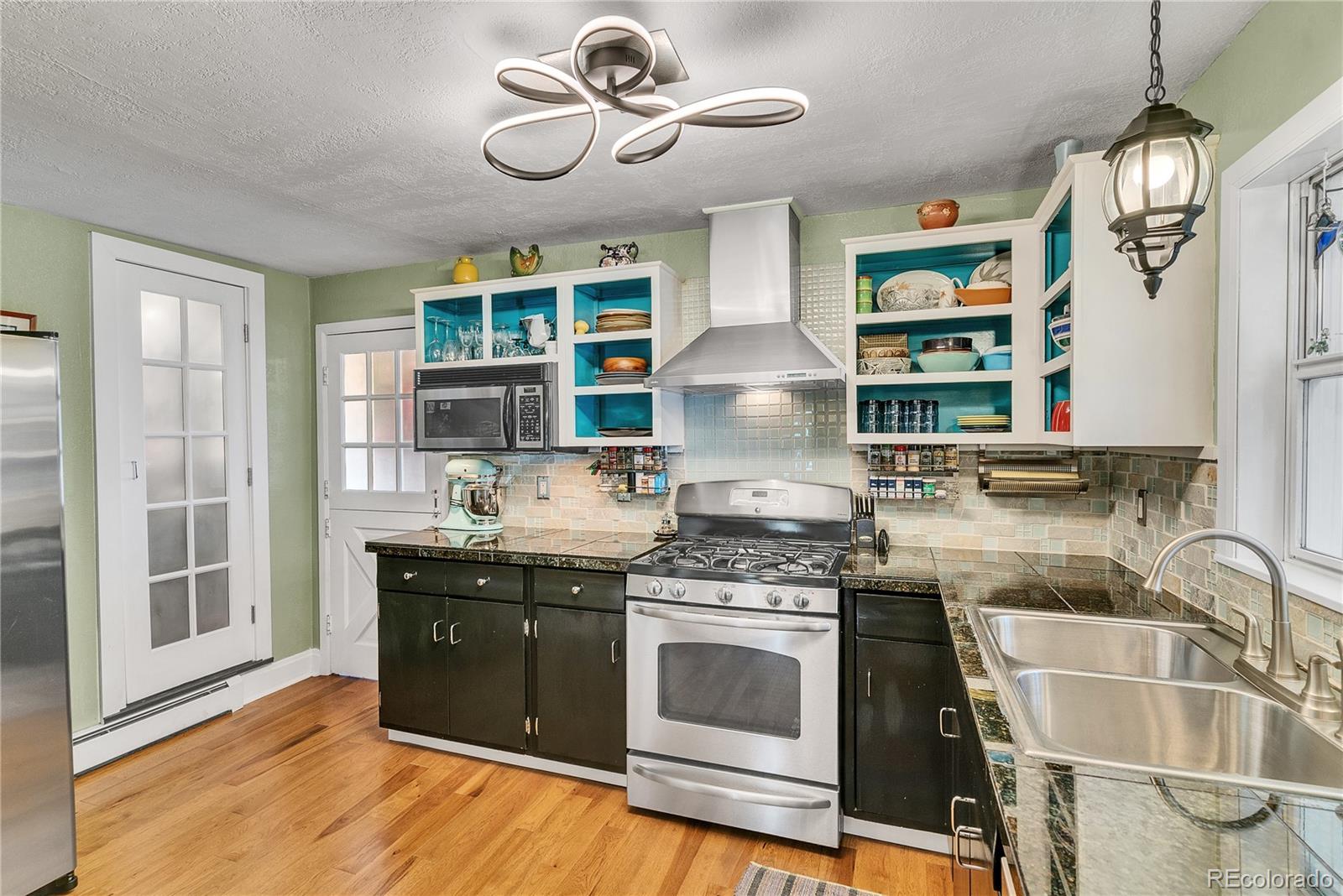 2522 Benton St, Edgewater, CO 80214