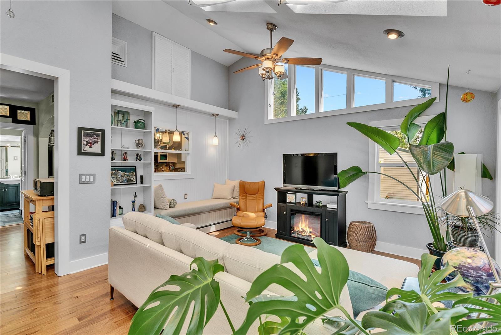 2522 Benton St, Edgewater, CO 80214
