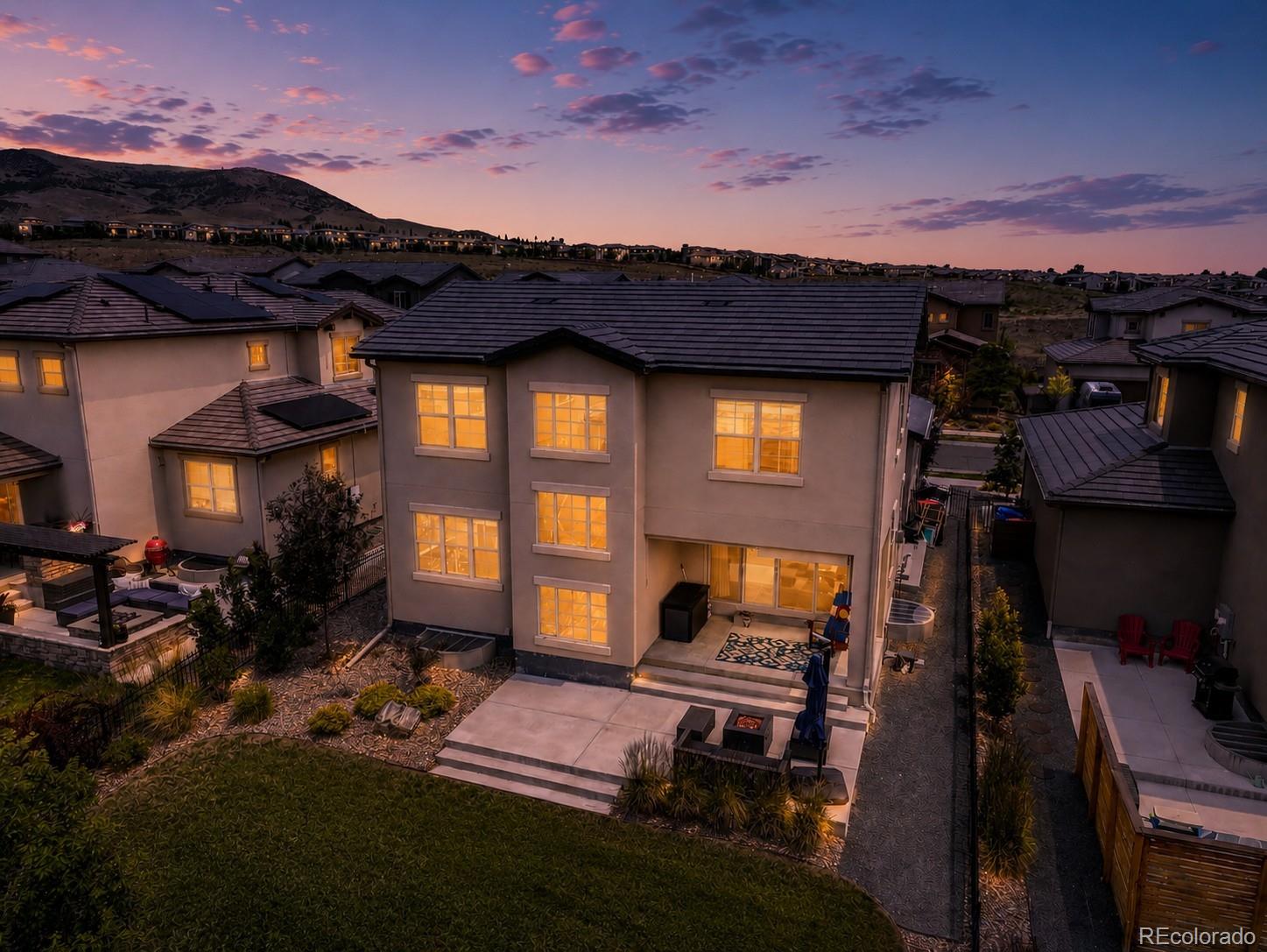 2165 S Orion St, Lakewood, CO 80228