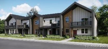 8903 Whiteclover St, Littleton, CO 80125