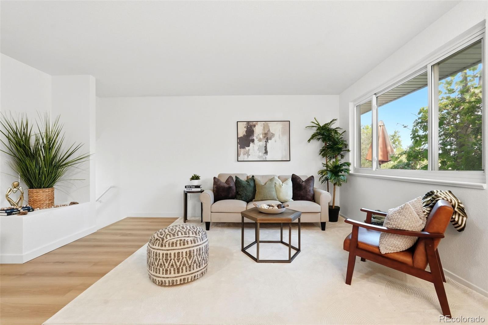 770 W Cleveland Cir, Lafayette, CO 80026