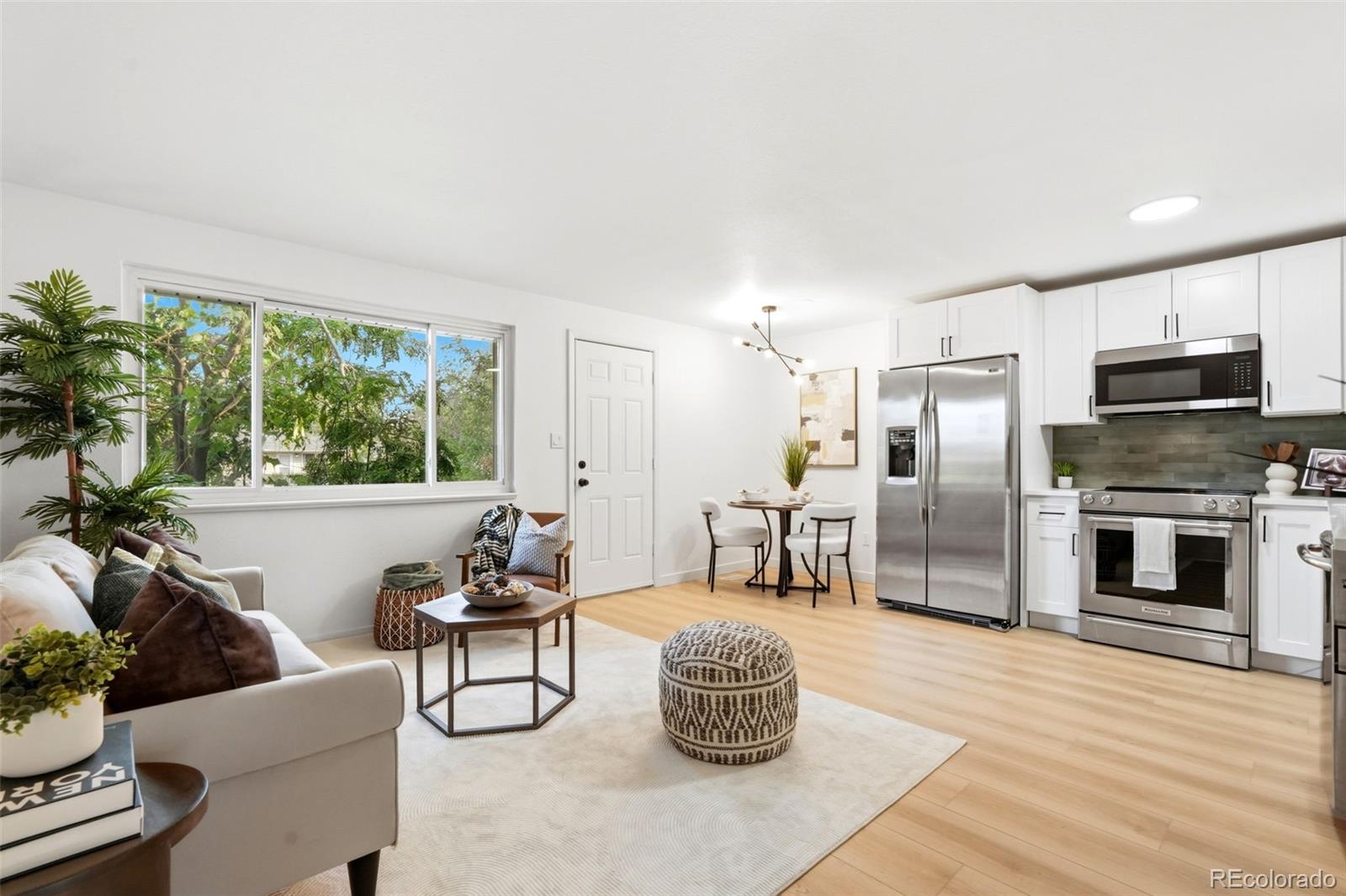 770 W Cleveland Cir, Lafayette, CO 80026