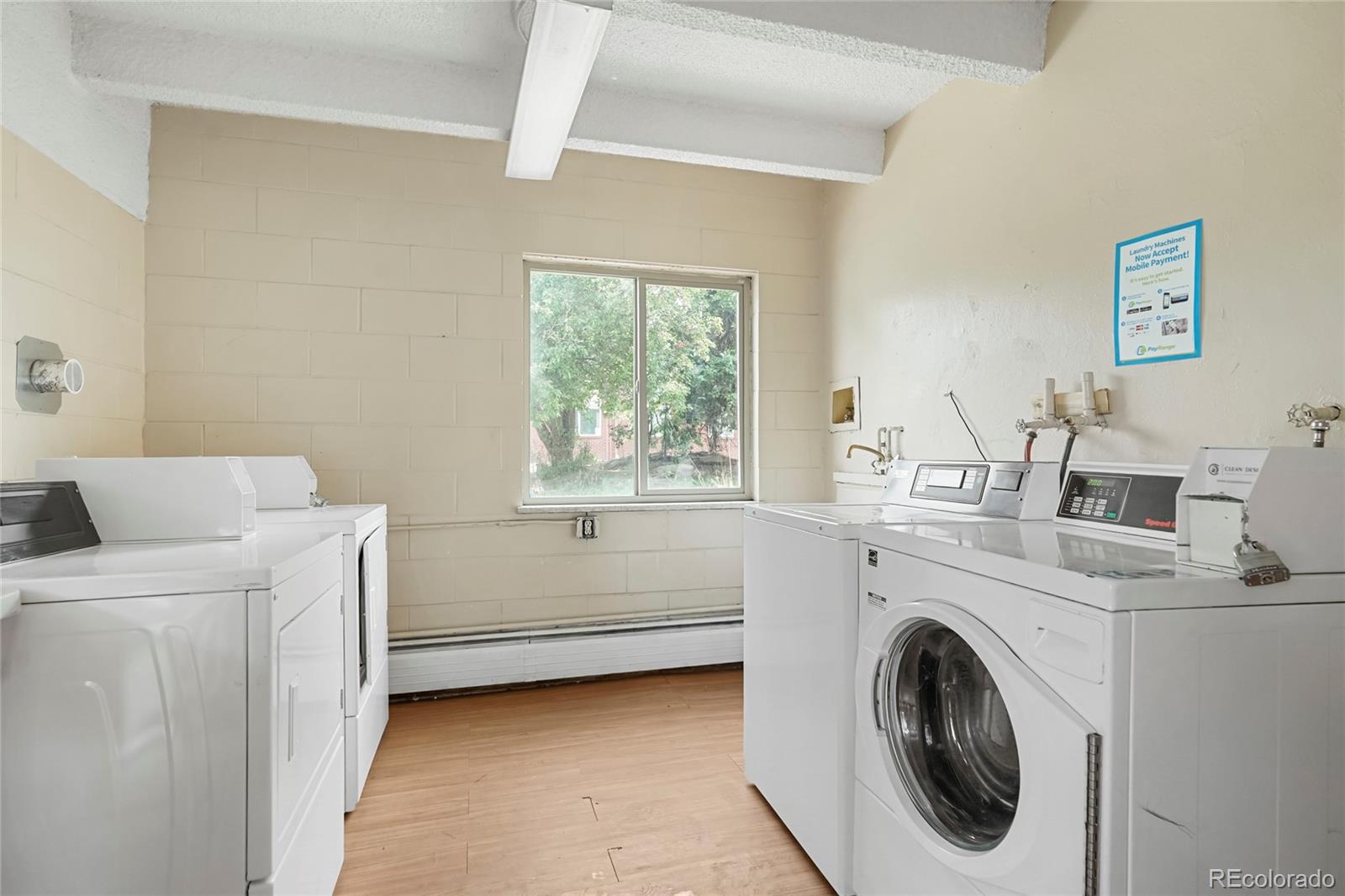 7310 W 10th Ave, Lakewood, CO 80214