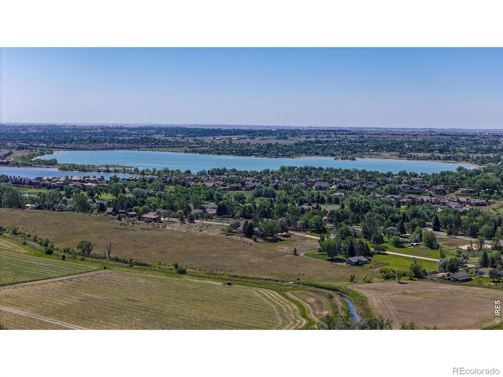 712 Colt Dr, Loveland, CO 80537