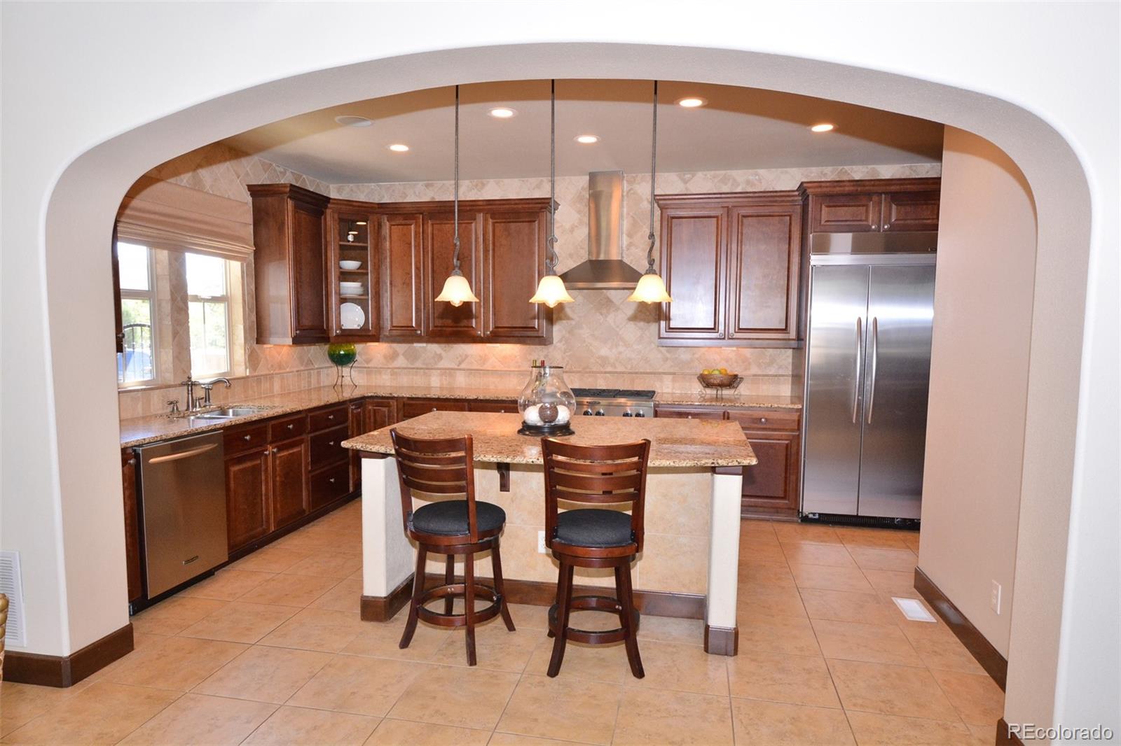 3744 Palazzo Grv, Colorado Springs, CO 80920