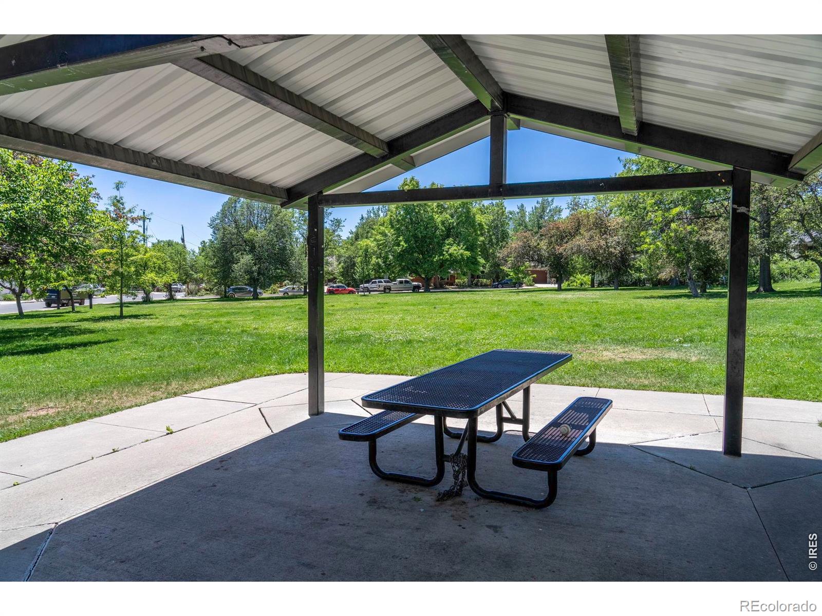 1260 Linden Ave, Boulder, CO 80304