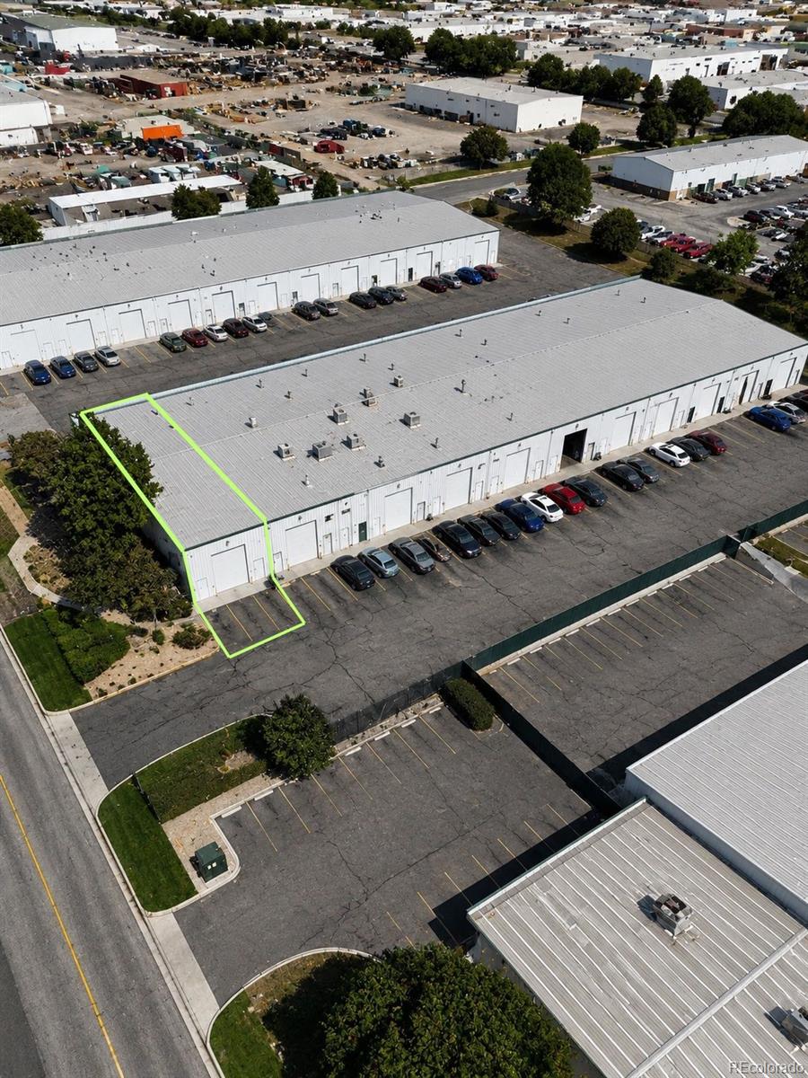 9670 Dallas St #1, Henderson, CO 80640