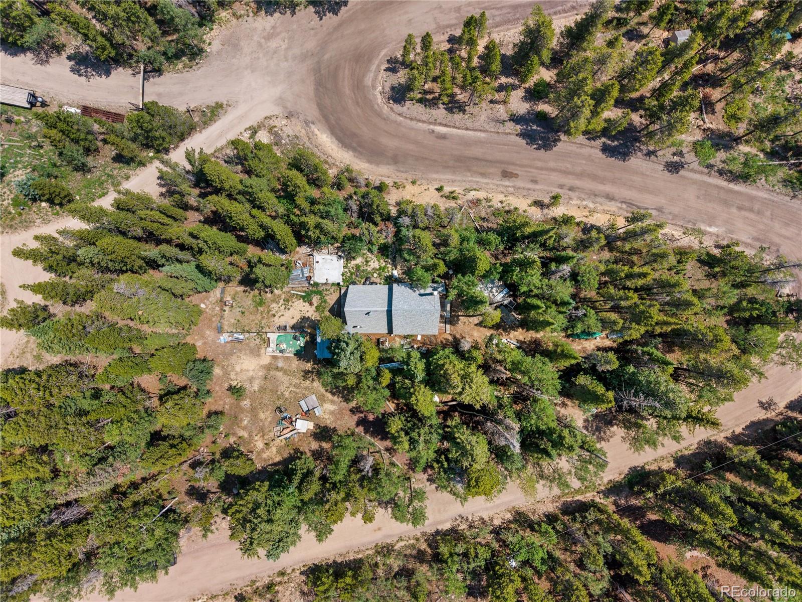 10275 Dowdle Dr, Golden, CO 80403