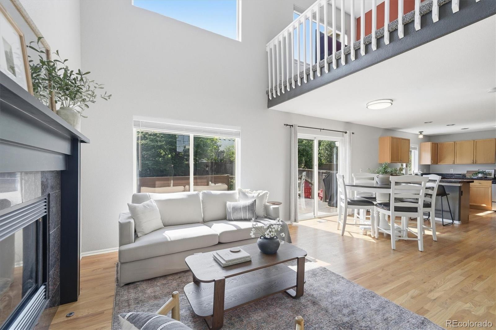 9344 Wolfe St, Littleton, CO 80129