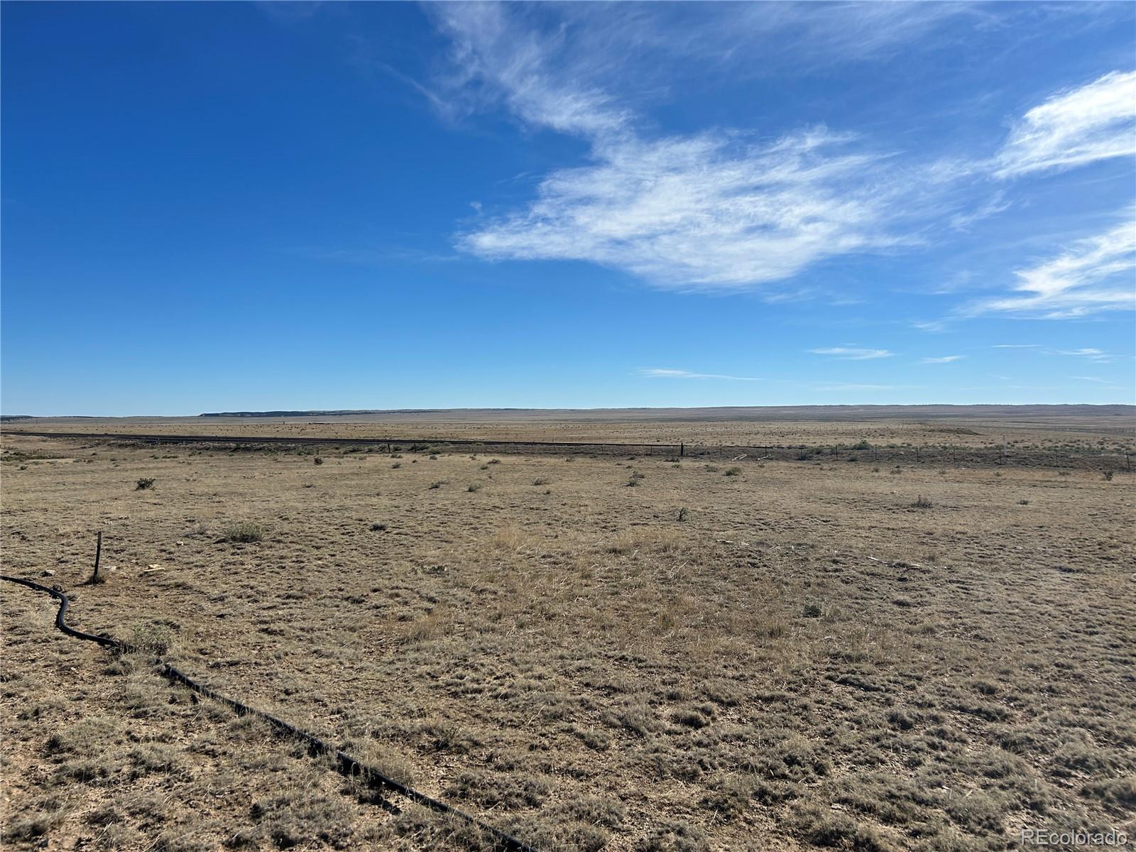 lot 265 l&l Lot 265, Walsenburg, CO 81089