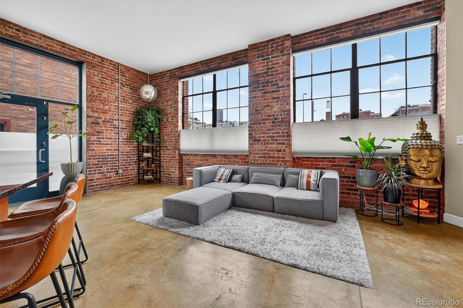 2500 Walnut St #102, Denver, CO 80205